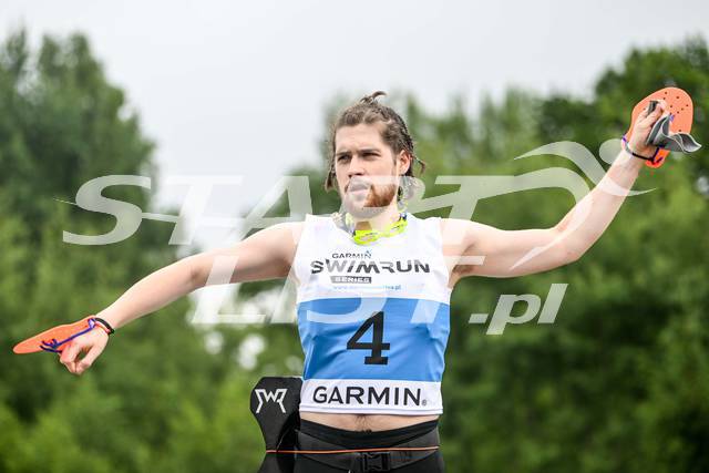 20220723_swimrun_Gołdap_0128.JPG