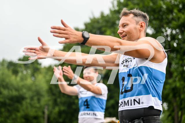 20220723_swimrun_Gołdap_0134.JPG