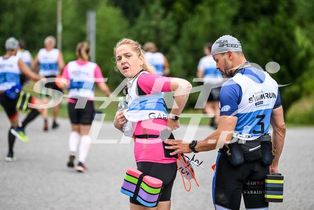 20220723_swimrun_Gołdap_0136.JPG