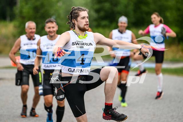 20220723_swimrun_Gołdap_0138.JPG