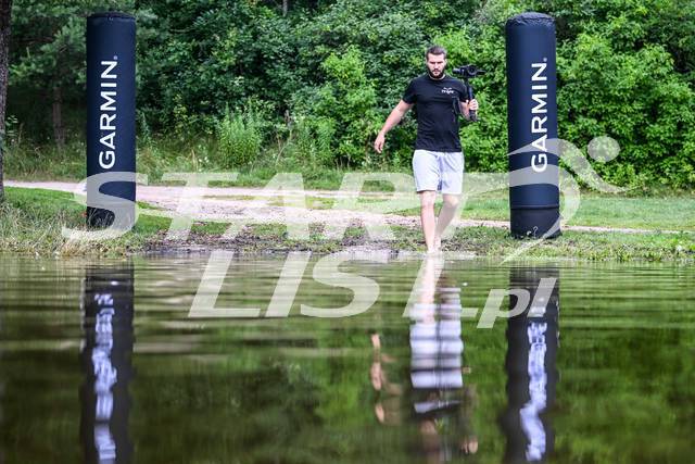 20220723_swimrun_Gołdap_0140.JPG