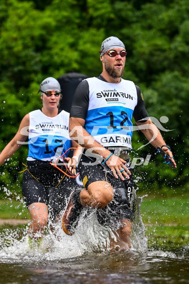20220723_swimrun_Gołdap_0147.JPG