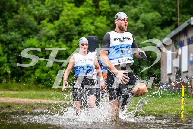 20220723_swimrun_Gołdap_0150.JPG