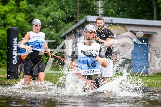 20220723_swimrun_Gołdap_0152.JPG