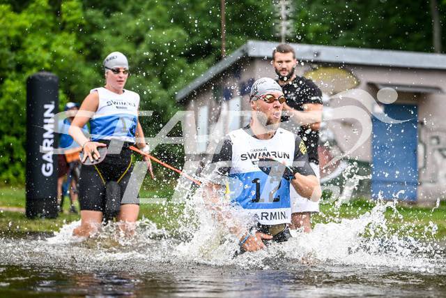 20220723_swimrun_Gołdap_0153.JPG
