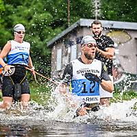 20220723_swimrun_Gołdap_0153.JPG