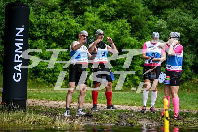 20220723_swimrun_Gołdap_0177.JPG