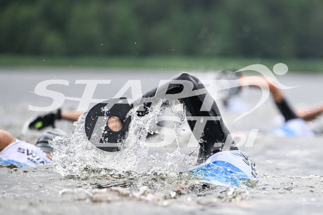 20220723_swimrun_Gołdap_0178.JPG