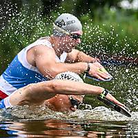 20220723_swimrun_Gołdap_0184.JPG