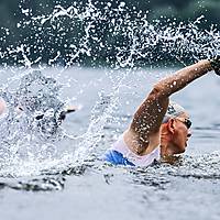 20220723_swimrun_Gołdap_0187.JPG
