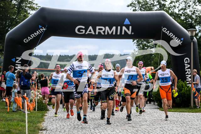 20220723_swimrun_Gołdap_0194.JPG