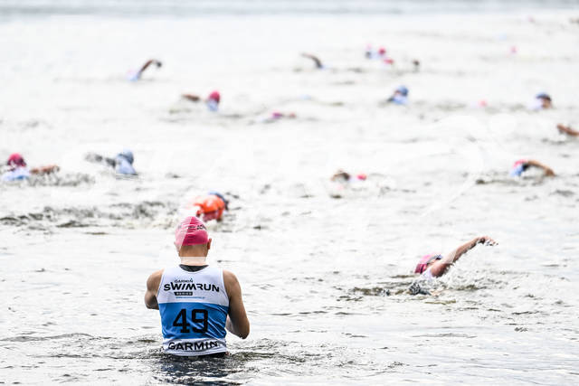 20220723_swimrun_Gołdap_0197.JPG