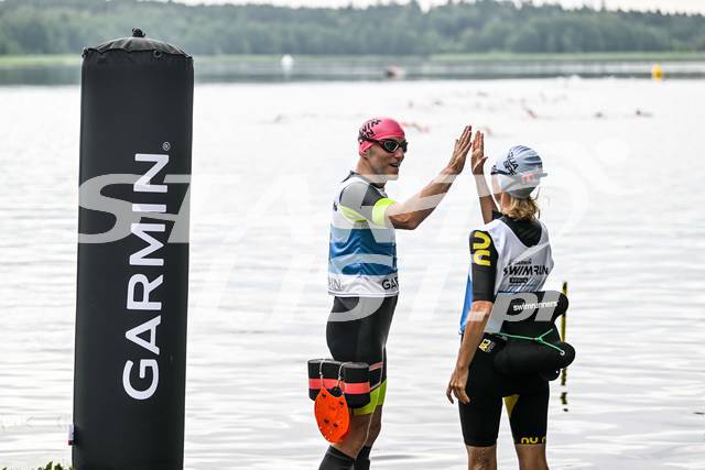 20220723_swimrun_Gołdap_0201.JPG