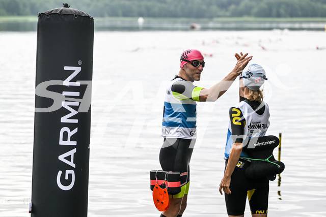20220723_swimrun_Gołdap_0202.JPG
