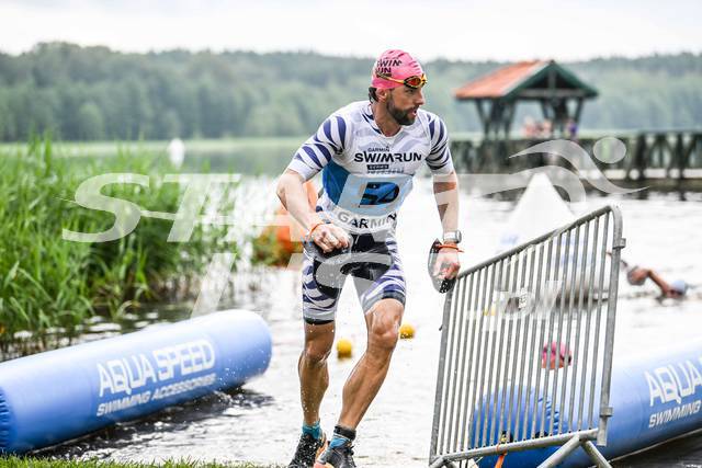 20220723_swimrun_Gołdap_0215.JPG