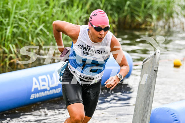 20220723_swimrun_Gołdap_0216.JPG