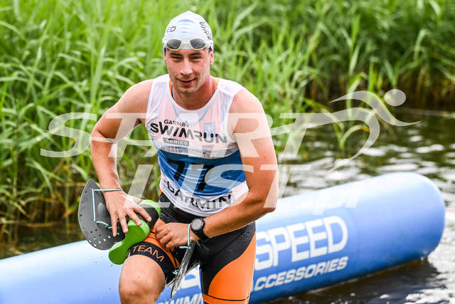 20220723_swimrun_Gołdap_0220.JPG