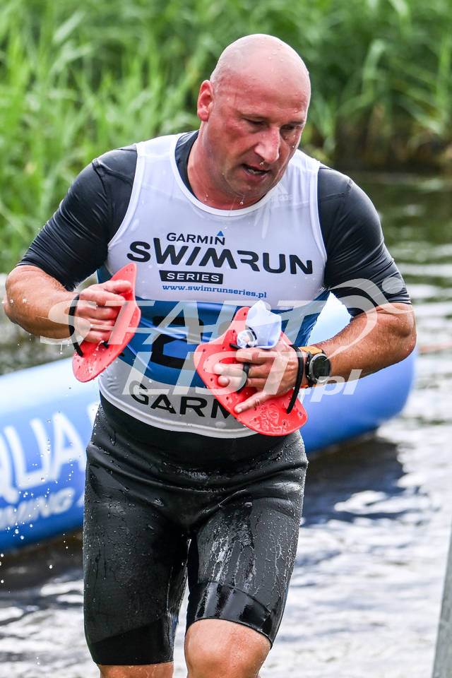20220723_swimrun_Gołdap_0223.JPG