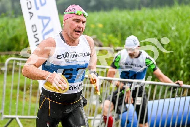 20220723_swimrun_Gołdap_0239.JPG