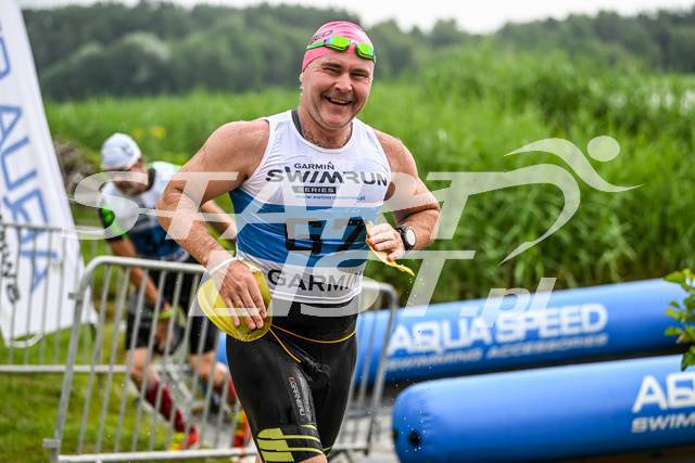 20220723_swimrun_Gołdap_0240.JPG