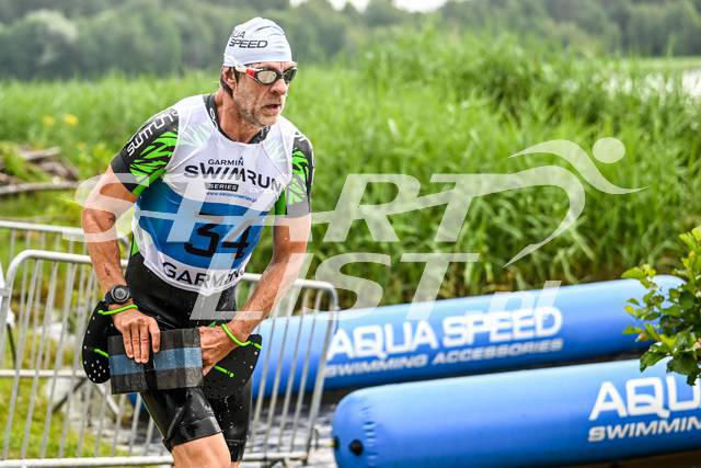 20220723_swimrun_Gołdap_0242.JPG