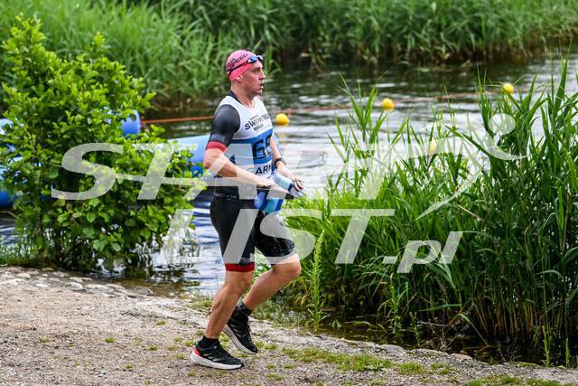 20220723_swimrun_Gołdap_0247.JPG