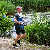 20220723_swimrun_Gołdap_0247.JPG