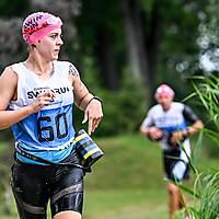 20220723_swimrun_Gołdap_0255.JPG