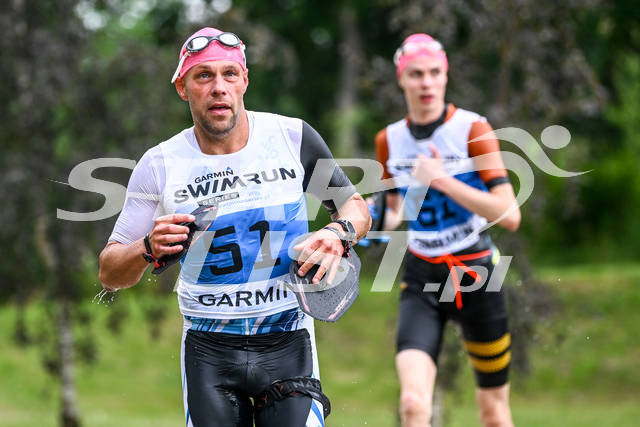 20220723_swimrun_Gołdap_0257.JPG