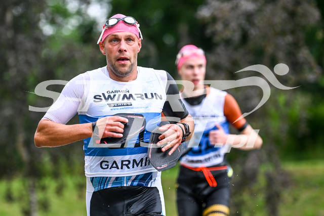 20220723_swimrun_Gołdap_0259.JPG