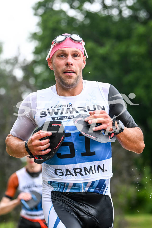 20220723_swimrun_Gołdap_0260.JPG