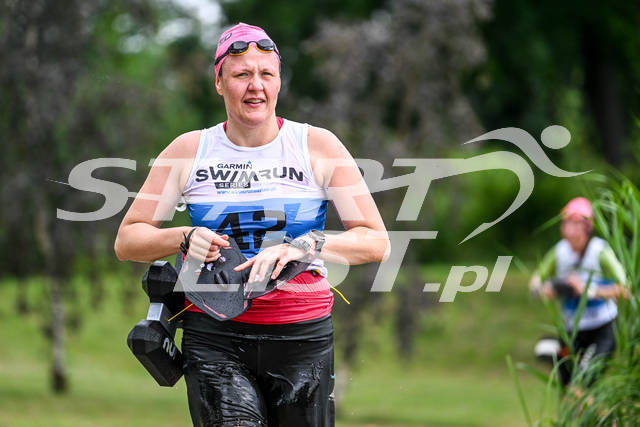 20220723_swimrun_Gołdap_0268.JPG