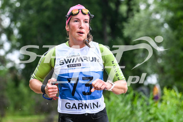 20220723_swimrun_Gołdap_0273.JPG