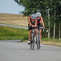 strawczynsprint-2015-01166.JPG
