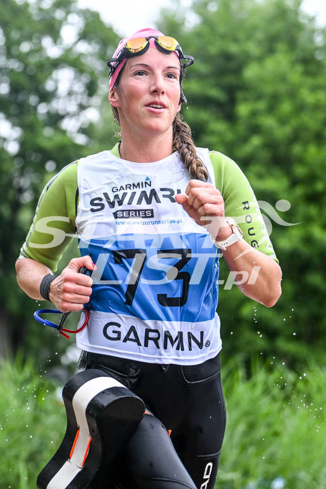 20220723_swimrun_Gołdap_0275.JPG