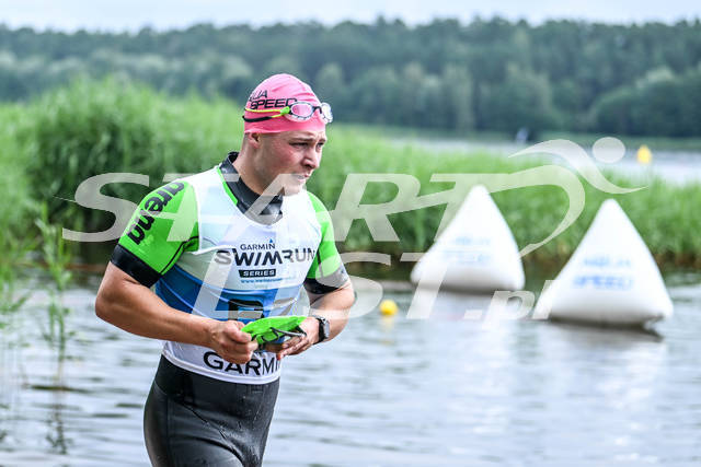 20220723_swimrun_Gołdap_0282.JPG