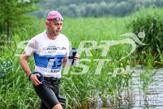 20220723_swimrun_Gołdap_0284.JPG