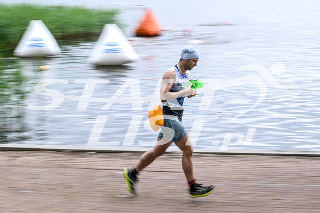 20220723_swimrun_Gołdap_0296.JPG