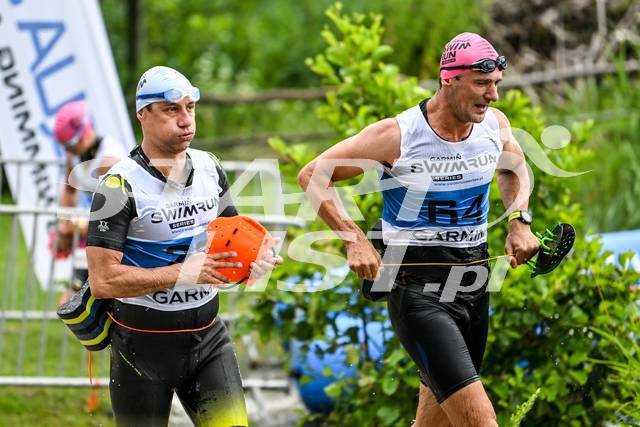 20220723_swimrun_Gołdap_0298.JPG