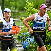 20220723_swimrun_Gołdap_0298.JPG