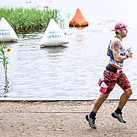 20220723_swimrun_Gołdap_0304.JPG