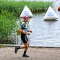 20220723_swimrun_Gołdap_0309.JPG