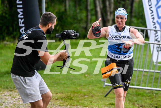 20220723_swimrun_Gołdap_0311.JPG