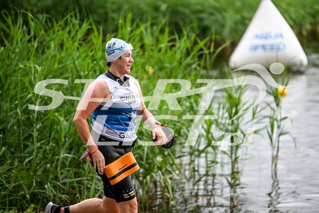 20220723_swimrun_Gołdap_0314.JPG