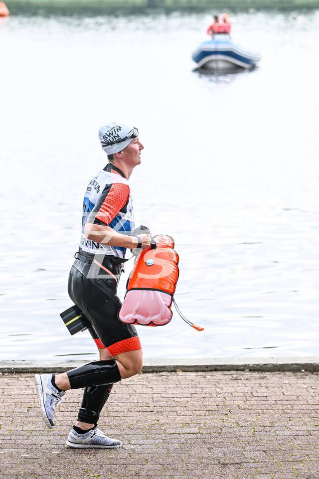 20220723_swimrun_Gołdap_0318.JPG