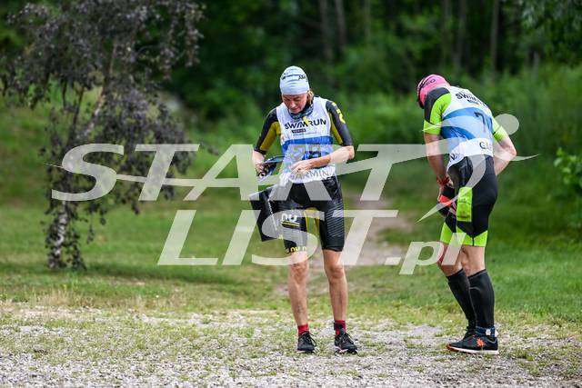 20220723_swimrun_Gołdap_0319.JPG