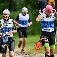 20220723_swimrun_Gołdap_0321.JPG