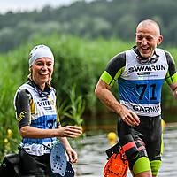 20220723_swimrun_Gołdap_0325.JPG
