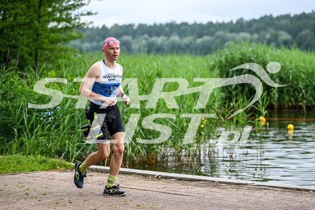 20220723_swimrun_Gołdap_0328.JPG