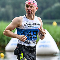 20220723_swimrun_Gołdap_0333.JPG